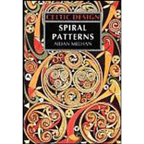 579401_detalhes.jpg 579401_detalhes.jpg