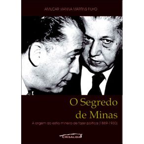 579579_ampliada.jpg 579579_ampliada.jpg