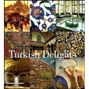 579402_detalhes.jpg 579402_detalhes.jpg