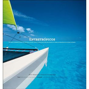 579686_ampliada.jpg 579686_ampliada.jpg