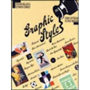 579390_vitrine.jpg 579390_vitrine.jpg