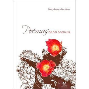 579452_ampliada.jpg 579452_ampliada.jpg