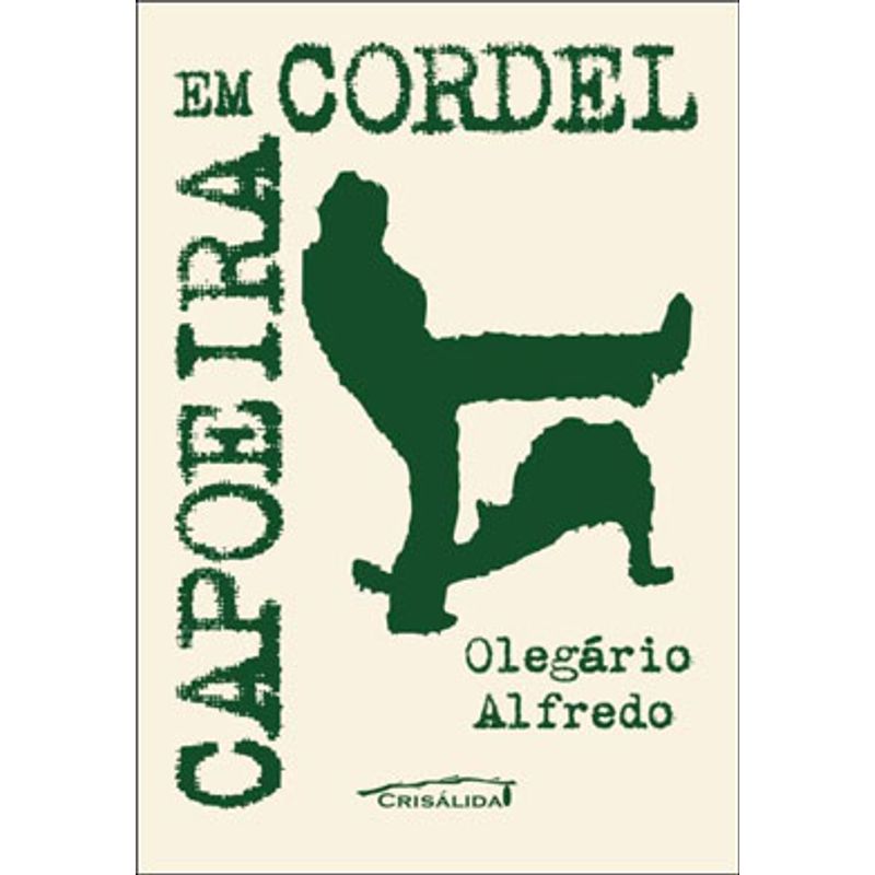 579584_ampliada.jpg