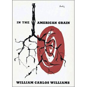 579715_ampliada.jpg 579715_ampliada.jpg