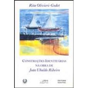 579703_detalhes.jpg 579703_detalhes.jpg