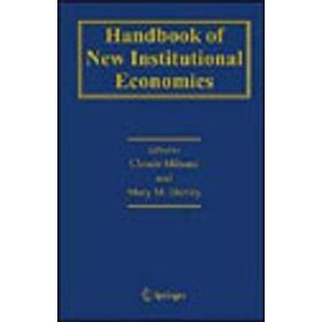 579407_vitrine.jpg 579407_vitrine.jpg