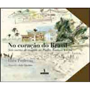 579617_detalhes.jpg 579617_detalhes.jpg