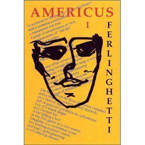 579739_ampliada.jpg 579739_ampliada.jpg