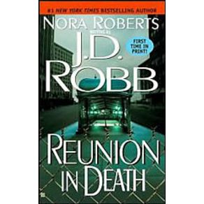 579671_detalhes.jpg 579671_detalhes.jpg