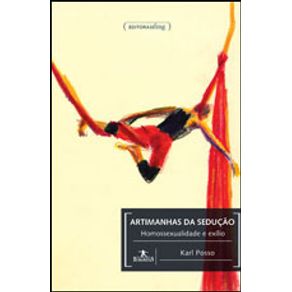 579699_detalhes.jpg 579699_detalhes.jpg