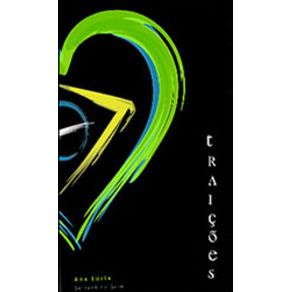 579670_detalhes.jpg 579670_detalhes.jpg