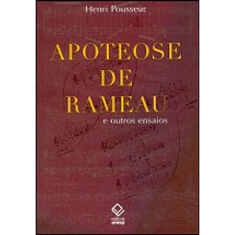 579618_detalhes.jpg