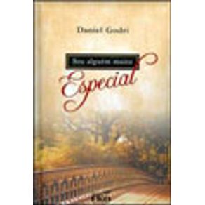 579575_vitrine.jpg 579575_vitrine.jpg