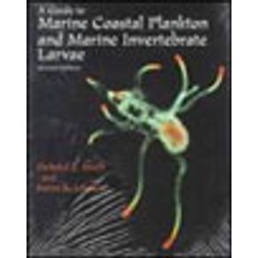 579489_vitrine.jpg 579489_vitrine.jpg