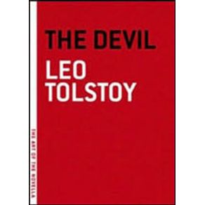 579602_detalhes.jpg 579602_detalhes.jpg