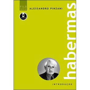 579547_ampliada.jpg 579547_ampliada.jpg