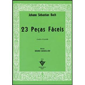 579445_detalhes.jpg 579445_detalhes.jpg