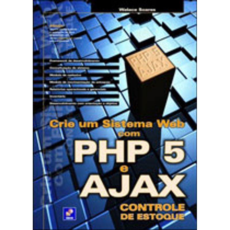 579719_detalhes.jpg
