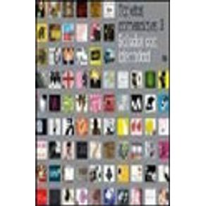 579608_vitrine.jpg 579608_vitrine.jpg