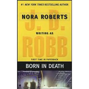 579663_detalhes.jpg 579663_detalhes.jpg