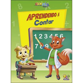 579573_ampliada.jpg 579573_ampliada.jpg