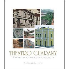 579651_ampliada.jpg 579651_ampliada.jpg