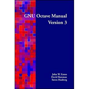 579770_ampliada.jpg 579770_ampliada.jpg