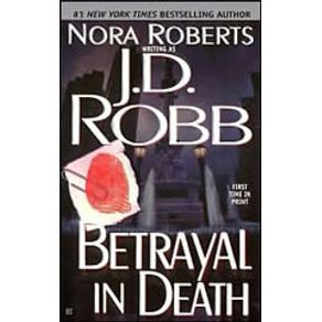 579662_detalhes.jpg 579662_detalhes.jpg