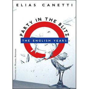 579722_ampliada.jpg 579722_ampliada.jpg