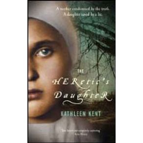 579430_detalhes.jpg 579430_detalhes.jpg