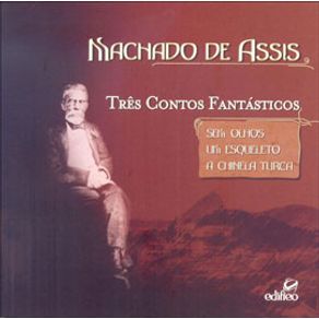 579461_ampliada.jpg 579461_ampliada.jpg