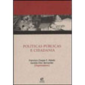 579431_vitrine.jpg 579431_vitrine.jpg