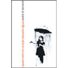 579564_vitrine.jpg 579564_vitrine.jpg