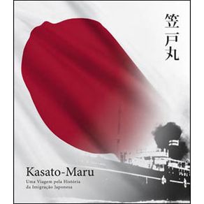 579361_ampliada.jpg 579361_ampliada.jpg