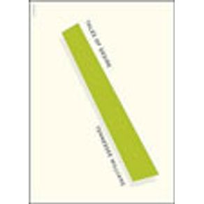 579724_vitrine.jpg 579724_vitrine.jpg