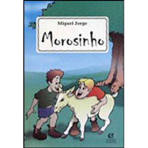 579437_detalhes.jpg 579437_detalhes.jpg