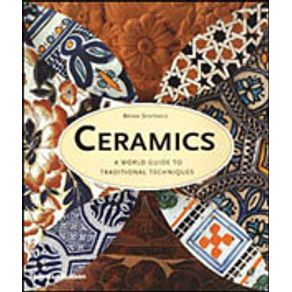 579394_detalhes.jpg 579394_detalhes.jpg