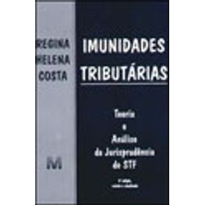 579553_vitrine.jpg 579553_vitrine.jpg