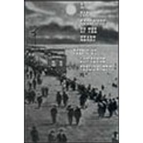 579740_vitrine.jpg 579740_vitrine.jpg