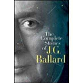 579762_vitrine.jpg 579762_vitrine.jpg