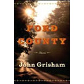 579631_vitrine.jpg 579631_vitrine.jpg