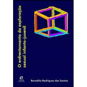 579434_detalhes.jpg 579434_detalhes.jpg