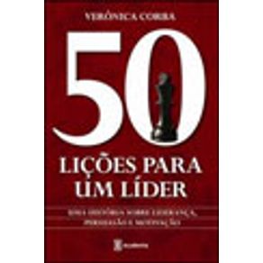 579797_vitrine.jpg 579797_vitrine.jpg