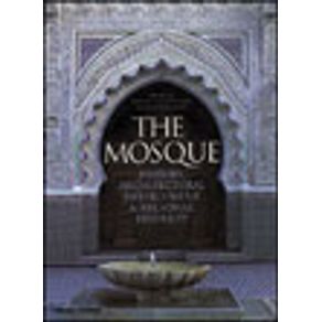 579383_vitrine.jpg 579383_vitrine.jpg