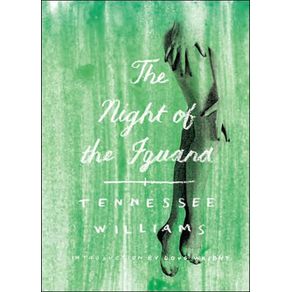 579711_ampliada.jpg 579711_ampliada.jpg