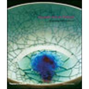 579397_vitrine.jpg 579397_vitrine.jpg