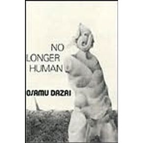 579742_detalhes.jpg 579742_detalhes.jpg