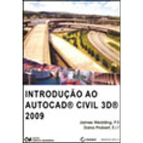 579513_vitrine.jpg 579513_vitrine.jpg