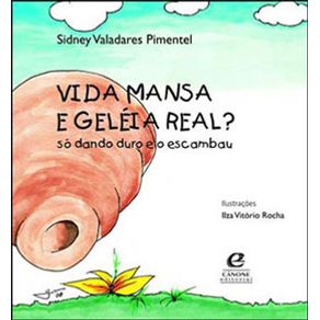 579435_ampliada.jpg 579435_ampliada.jpg