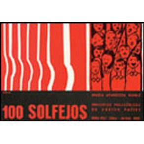 579459_detalhes.jpg 579459_detalhes.jpg